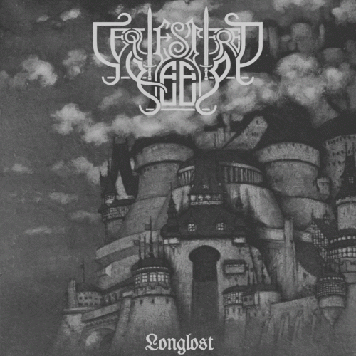 Sequestered Keep : Longlost